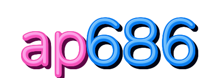ap686 — logo kanal