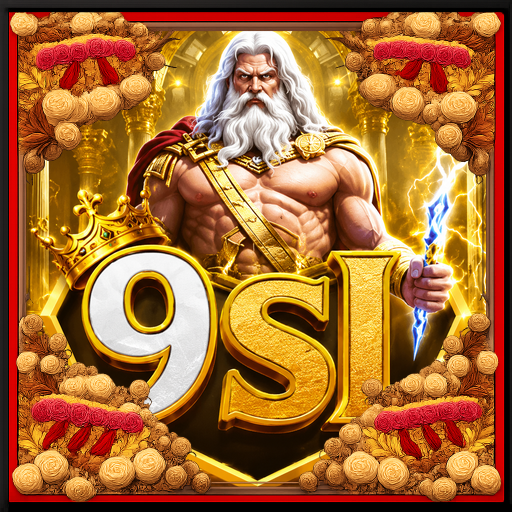 9sl — galeri pratinjau Resmi APK